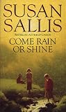 Come Rain Or Shine