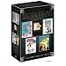 My Favorite Non-Christmas Holiday Faire