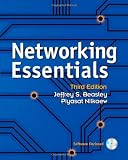 Networking..