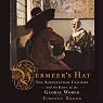 Vermeer's Hat: The Seventeenth Century and the Dawn of the Global World