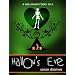 Hallow's Eve: A Halloween Fairy Tale