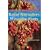 Native Alternatives to Invasive Plants (Brooklyn Botanic Garden All-Region Guide)
