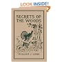 Secrets of the Woods (Yesterday's Classics)