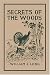 Secrets of the Woods (Yesterday's Classics)