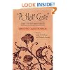A Half Caste and Other Writings (Asian American Experience)