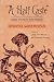 Book A Half Caste and Other Writings (Asian American Experience)