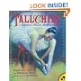 Tallchief: America's Prima Ballerina
