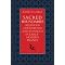 Early Modern Europe Reading List