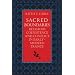 Early Modern Europe Reading List