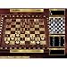 Classic Chess (Jewel Case)