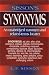 Book Sisson's Word and Expression Locater (Prentice-Hall Career & Personal Development)