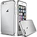 iPhone 6S Plus Case, Verus [Crystal Mixx][Transparent] - [Clear Cover][Slim Protection] For Apple iPhone 6 6S Plus 5.5