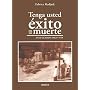 Trenga usted exito en su muerte - anti-metodo para&hellip de Fabrice Hadjadj