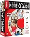 VideoWave Movie Creator