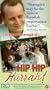 Hip Hip Hurrah! [VHS]