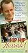 VHS : Hip Hip Hurrah!