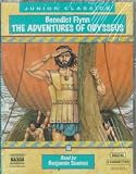 Odyssey: For Younger Listeners (Junior Classics)