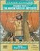 Odyssey: For Younger Listeners (Junior Classics)