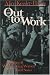 Out to Work: The History of Wage-Earning Women in the United States (Galaxy Books)