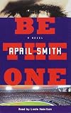 Be the One