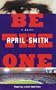 Be The One
