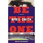 Be The One
