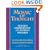Mosaic of Thought: Teaching Comprehension in a Reader's Workshop