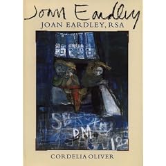 Joan Eardley, R.S.A.