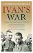 Ivan's War