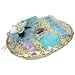 Masada Skin & Foot Therapy Gift Basket, 1 basket