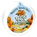 Health & Personal Care : Citrus Magic Solid Air Freshener (pk)