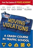 Moving Violations