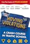 Moving Violations