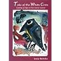 Tale of the White Crow: Coming of Age in Post-Soviet Latvia
