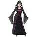 Vamptessa Costume (Med/Lg)
