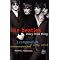 The Beatles trivia/quiz book list