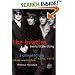 Beatles: Every Little Thing