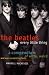 Book Beatles: Every Little Thing