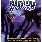 Bluesiana Hurricane by  Va-Bluesiana Hurricane 