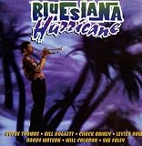 Bluesiana Hurricane