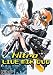 Nitro+ LIVE MIX DVD