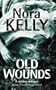 Old Wounds --Signed--