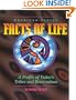 American Indian Facts of Life