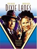  : Dixie Lanes