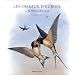 Les Oiseaux de John Gould