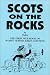 Scots on the Rocks: The First Wee Book of Worst Versed Jokes