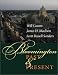 Books : Bloomington Past and Present: