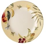 Spode Fruit Haven Dinner Plate
