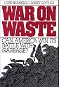 War on Waste: Can America Win Its Battle With Garbage?