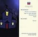 Mussorgsky: Pictures at an Exhibition, Night On Bare Mountain / Balakirev: Tamara